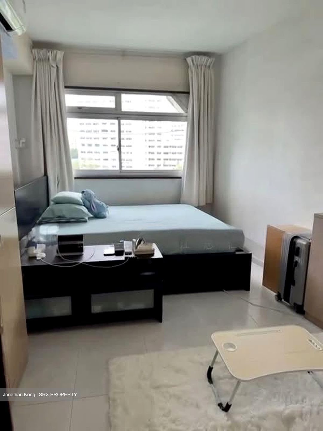 Blk 254 Choa Chu Kang Avenue 2 (Choa Chu Kang), HDB 5 Rooms #565132631
